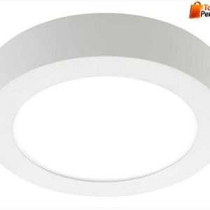 Jupiter-LC454-N-24W-Led-Yuvarlak-Tavan-Armaturu.jpg Jupiter LC454 N 24W Led Yuvarlak Tavan Armatürü